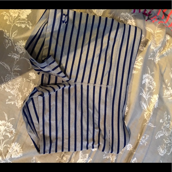 Under Armour workout shorts - Picture 1 of 1